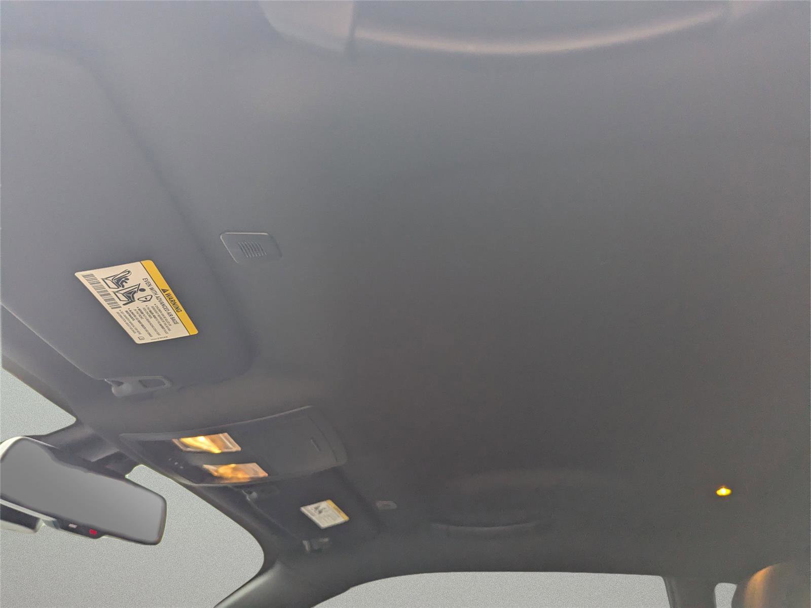 Used 2022 Dodge Challenger R/T w/ Shaker Package image 19