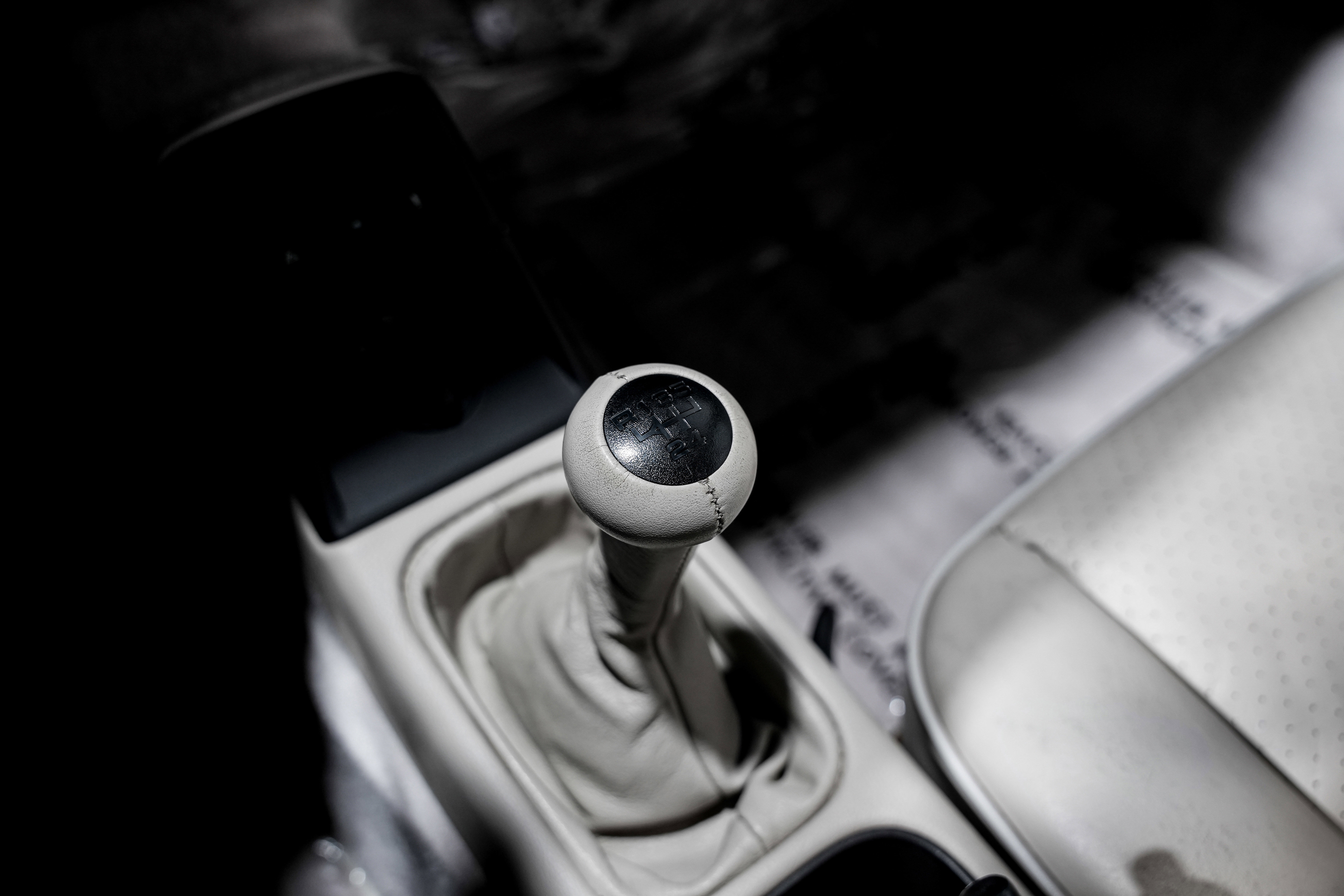 Used 1990 Porsche 911 Carrera image 19