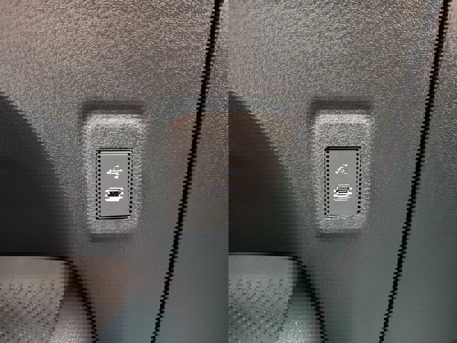 Used 2026 Toyota Corolla LE FWD image 22