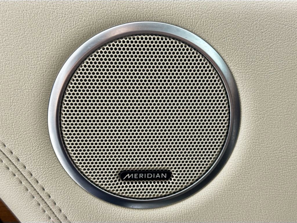 Used 2021 Land Rover Range Rover Westminster Edition image 20