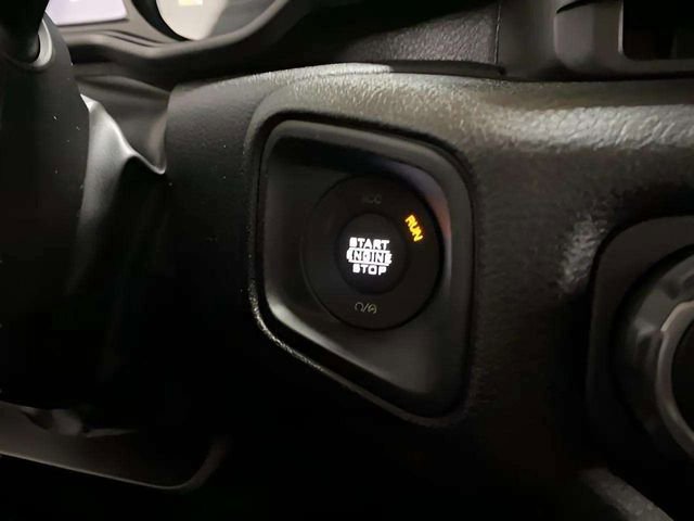 Used 2025 Jeep Wrangler Unlimited Sport S 4xe image 34