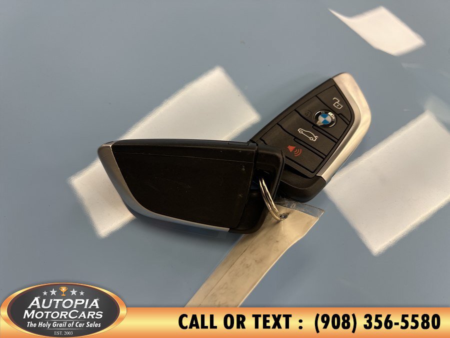 Used 2024 BMW M2 RWD image 42