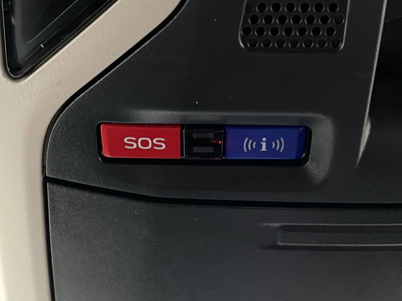 Used 2021 Subaru Outback Limited w/ Popular Package #2 image 26