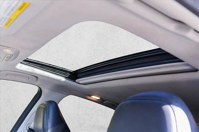 Used 2017 INFINITI Q50 3.0t Premium image 21