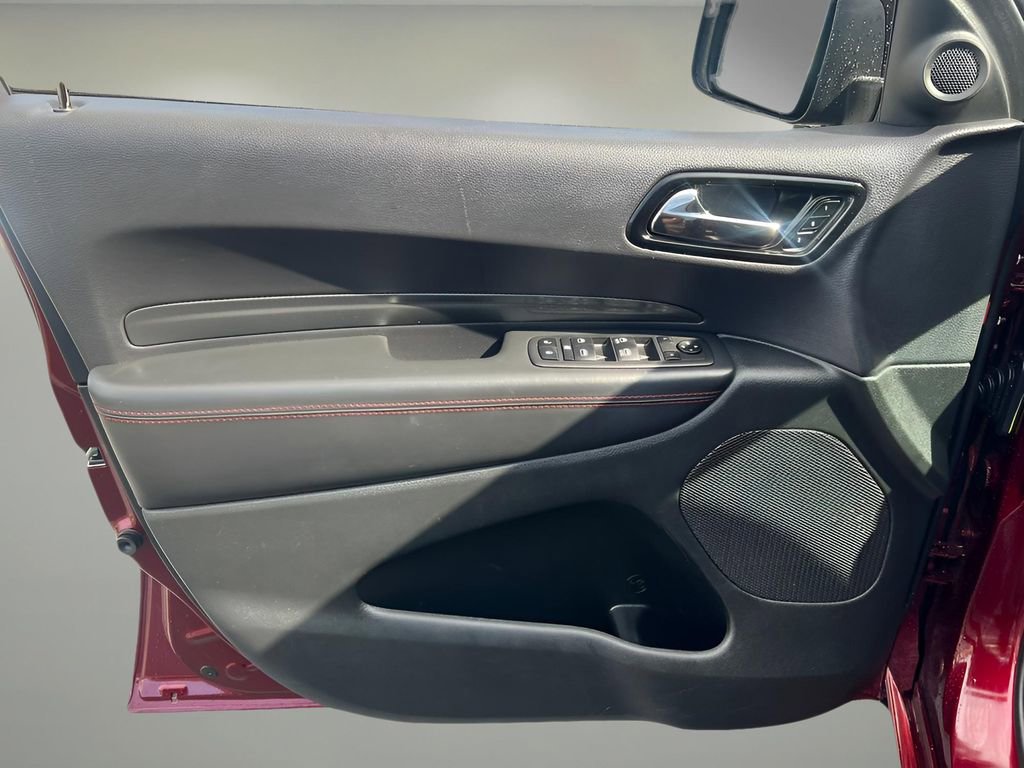 Used 2023 Dodge Durango GT image 15