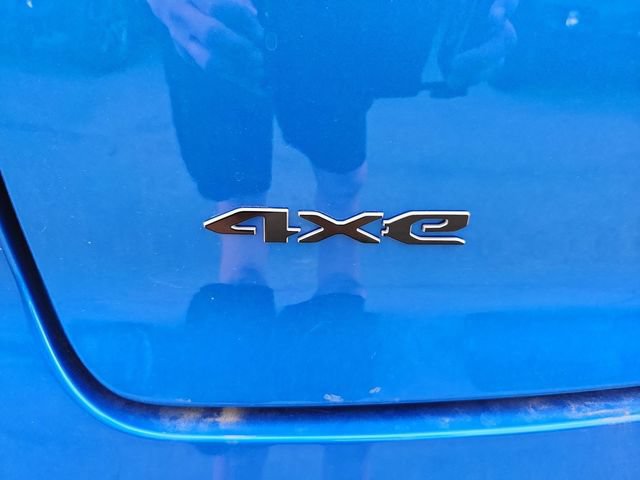 New 2025 Jeep Wagoneer S Limited AWD/4WD image 12