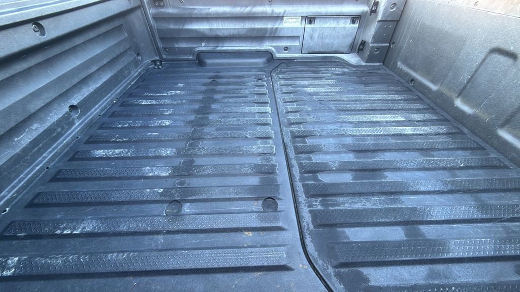 Used 2023 Honda Ridgeline RTL-E image 15