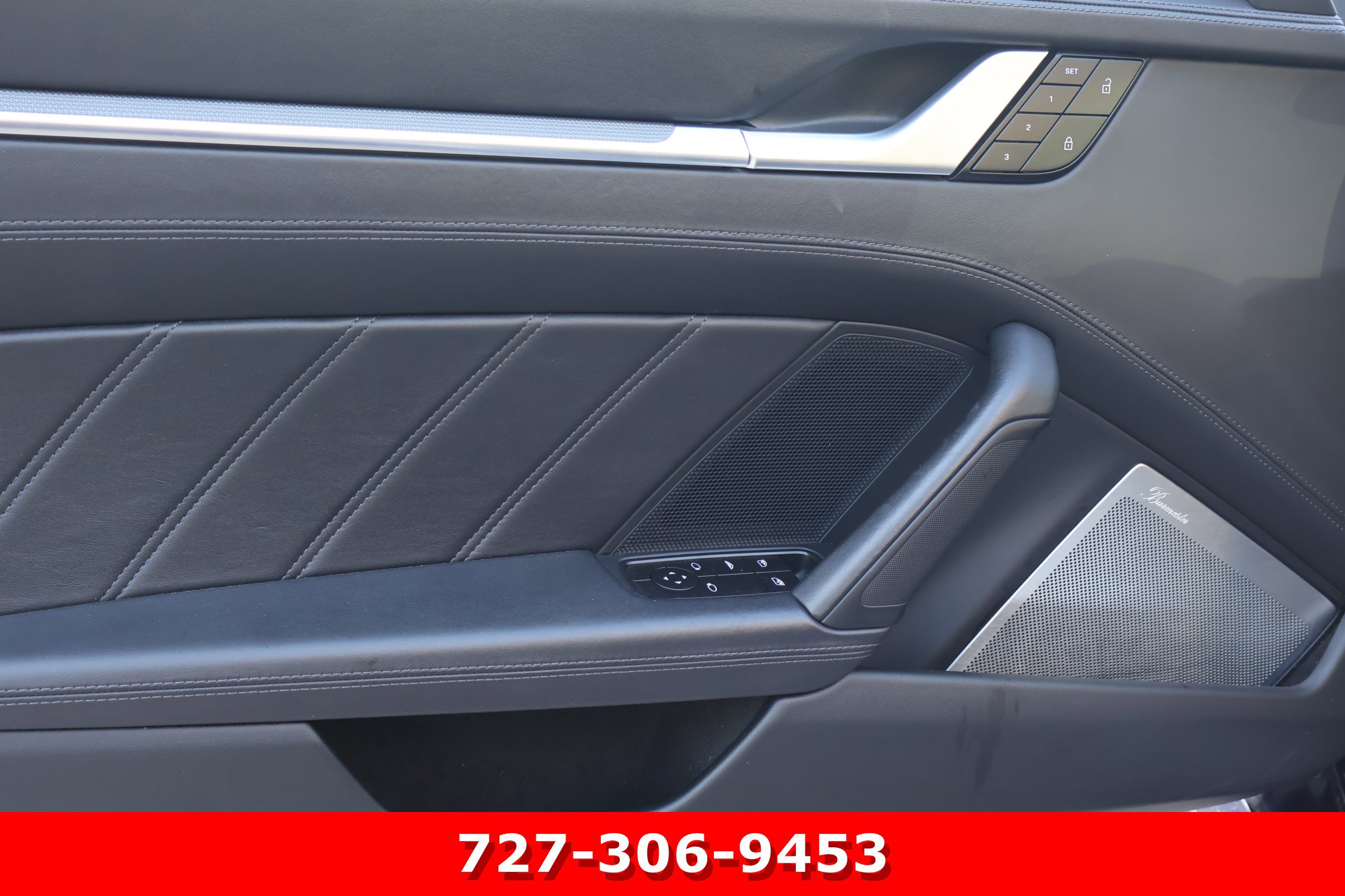 Used 2024 Porsche 911 Turbo AWD/4WD image 15