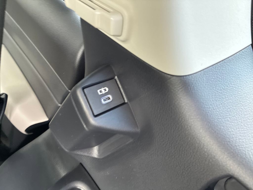 New 2026 Toyota Grand Highlander Limited image 49