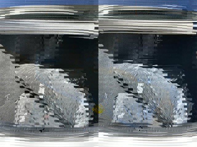 New 2026 Genesis G80 3.5T Prestige image 14