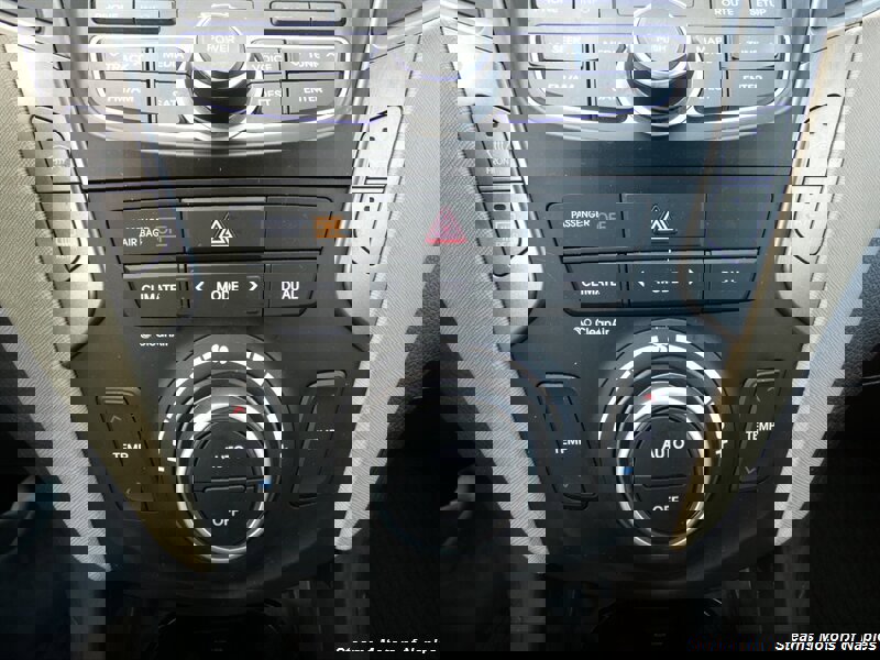 Used 2016 Hyundai Santa Fe Sport w/ Option Group 04 image 30