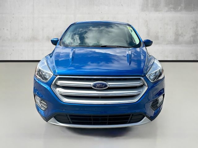 Used 2019 Ford Escape SE image 2