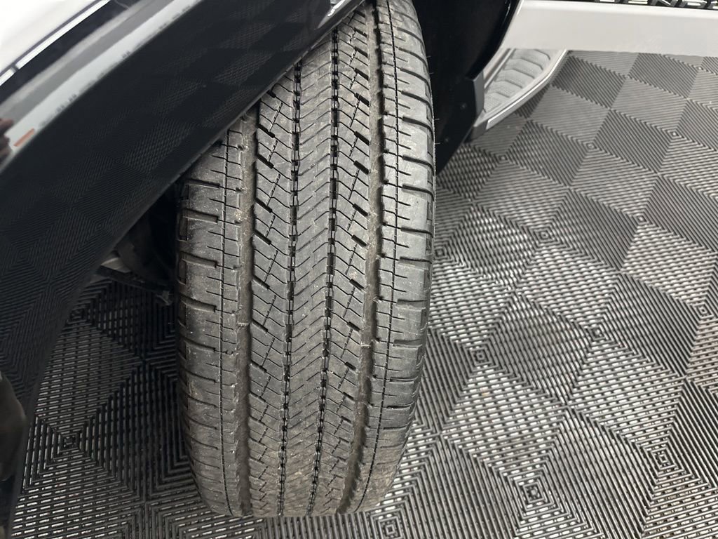 Used 2025 GMC Sierra EV Denali image 40