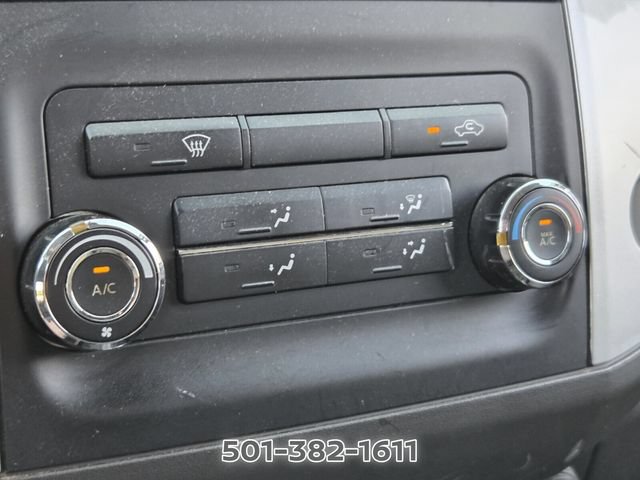 Used 2013 Nissan Frontier SV RWD image 19