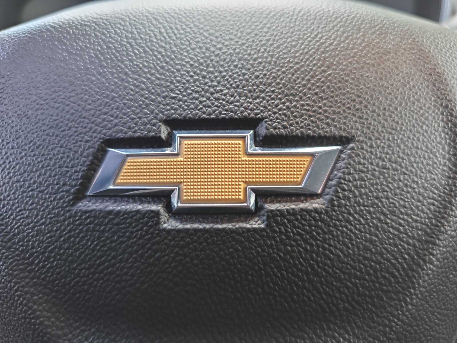 Used 2021 Chevrolet TrailBlazer LS FWD image 33