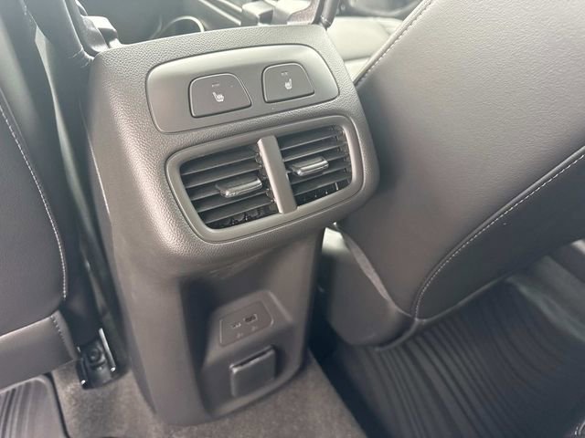 Used 2026 Buick Envision Avenir AWD/4WD image 17