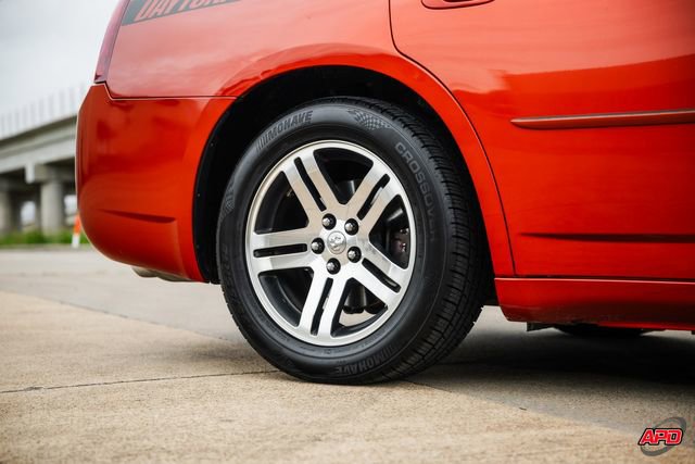 Used 2006 Dodge Charger R/T image 56