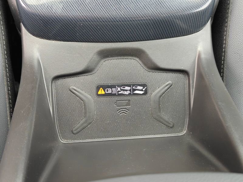 Used 2019 Chevrolet Colorado Z71 image 39