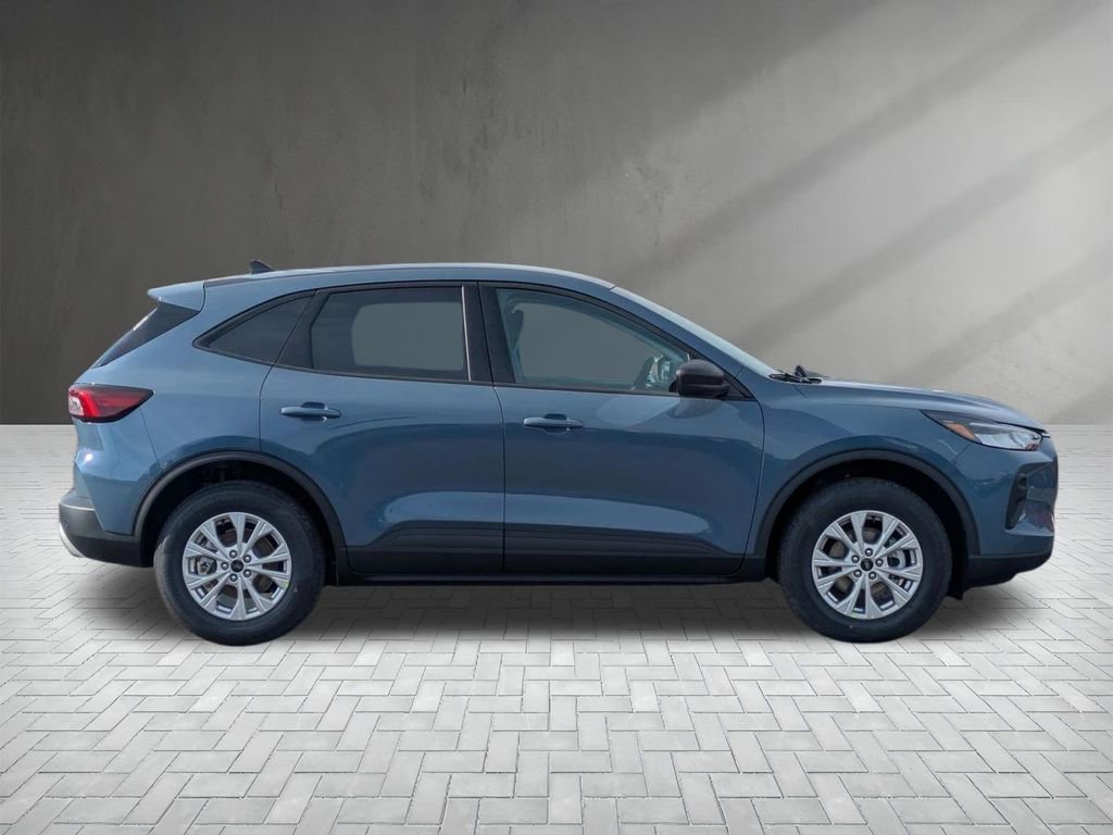 New 2026 Ford Escape Active w/ Tech Pack #1 image 10