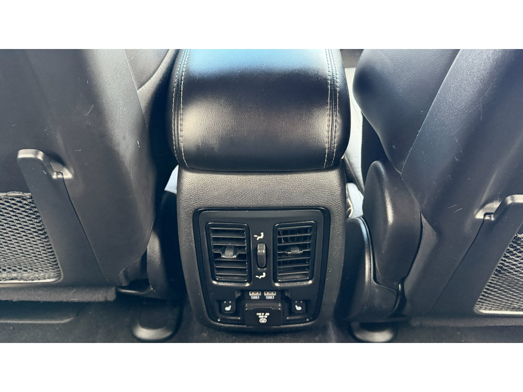 Used 2021 Dodge Durango GT image 21