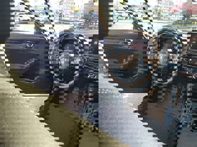 Used 2022 Honda Civic LX image 13