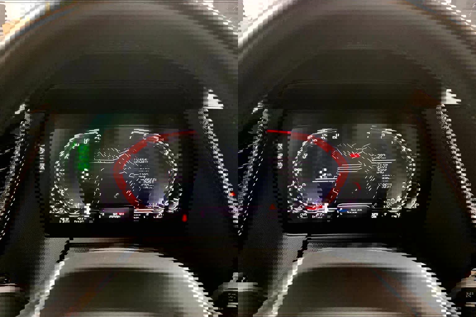 Used 2023 BMW 228i xDrive Gran Coupe image 26