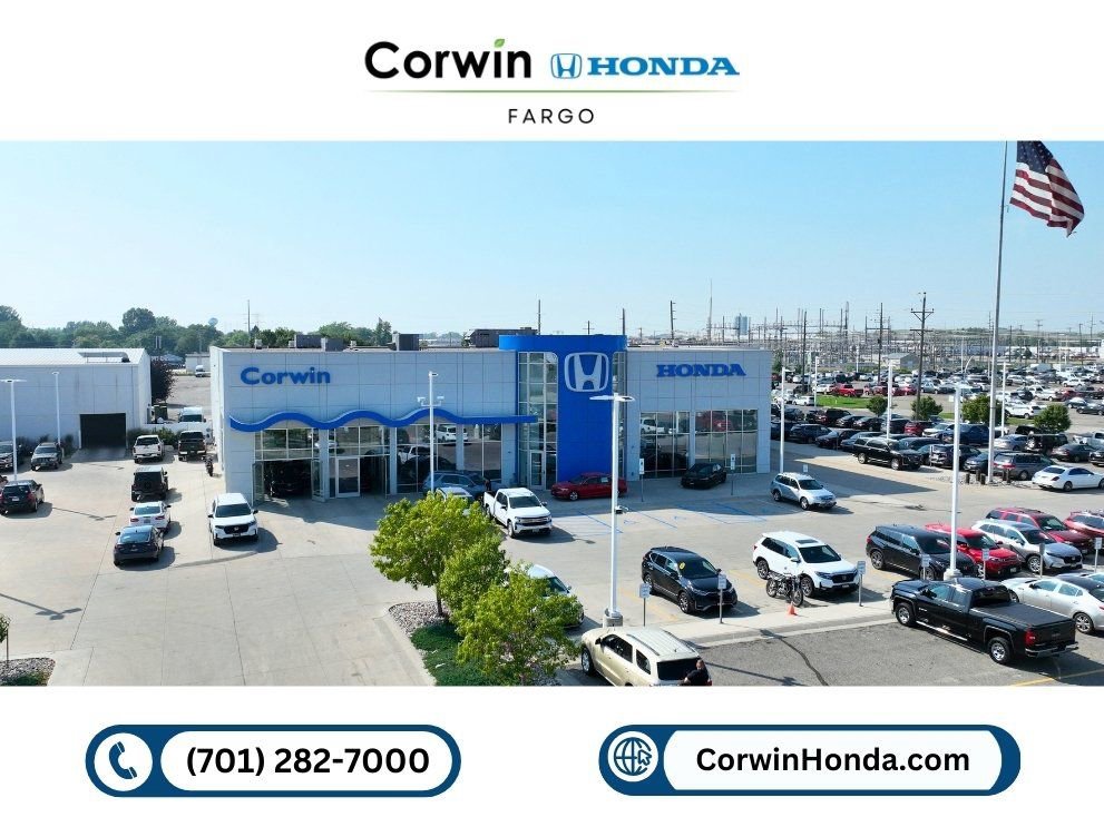 New 2026 Honda Ridgeline TrailSport image 34