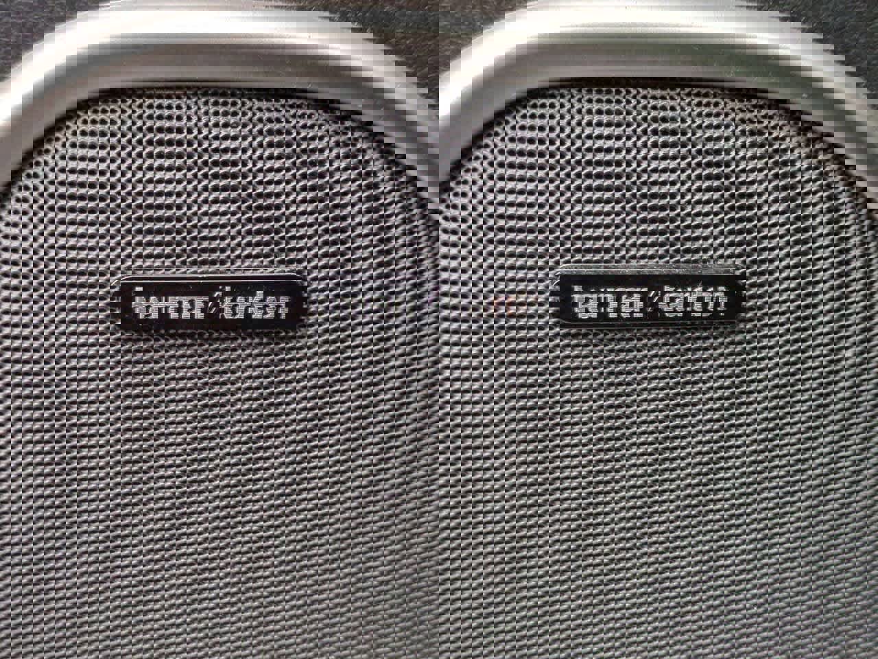 Used 2018 Jeep Grand Cherokee High Altitude image 30