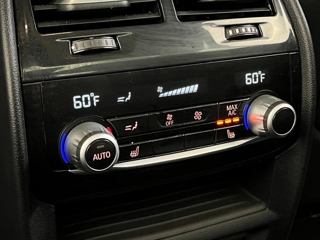 Used 2020 BMW M5 w/ Executive Package image 19