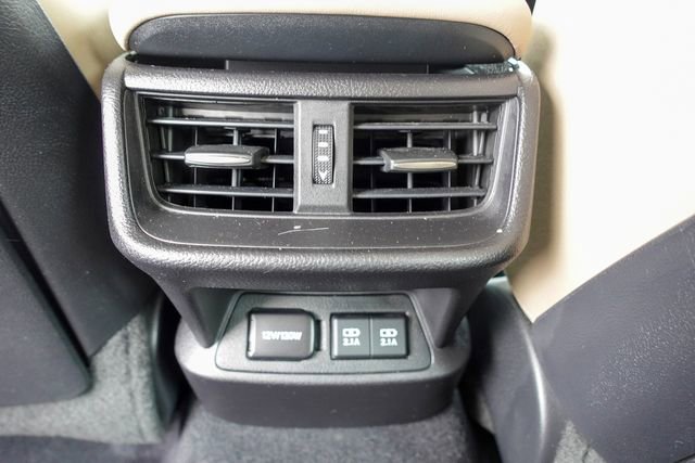 Used 2020 Lexus ES 350 w/ Premium Package image 28