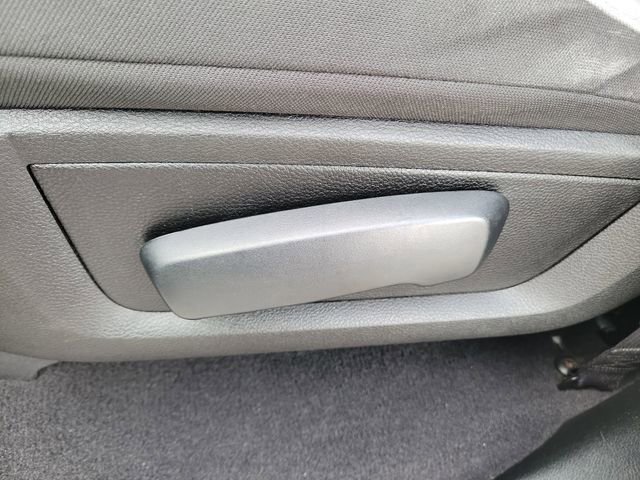 Used 2024 RAM 1500 Classic SLT image 18