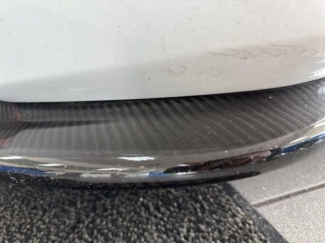 Used 2011 Chevrolet Camaro SS w/ RS Package image 18