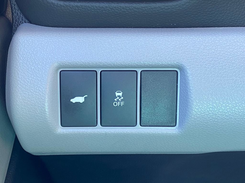 Used 2024 Honda Pilot Touring image 31