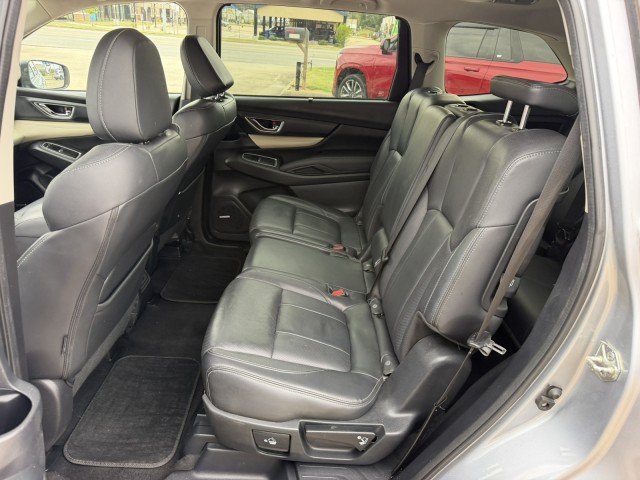Used 2019 Subaru Ascent Limited w/ Popular Package #3 AWD/4WD image 13