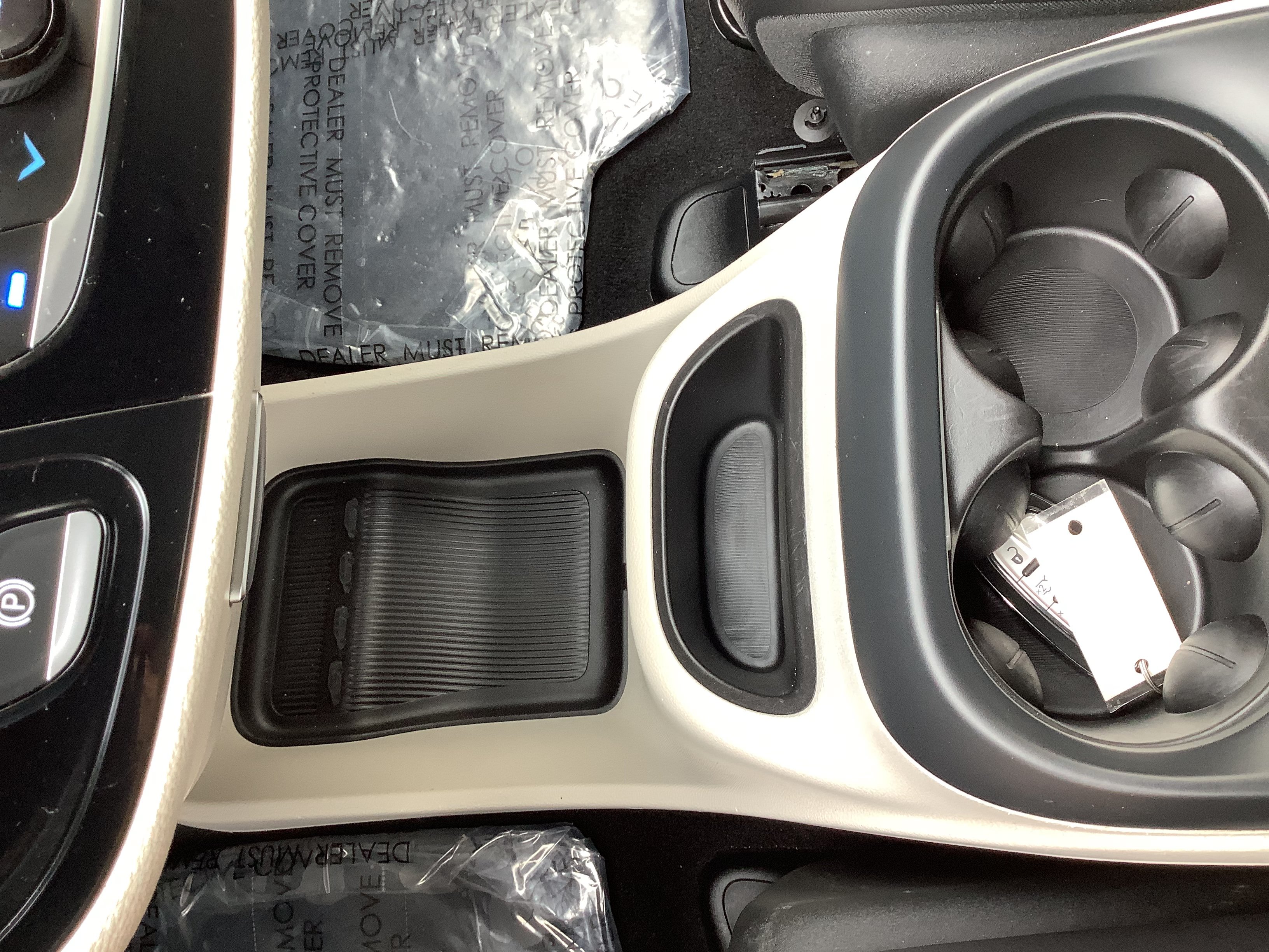 Used 2022 Chrysler Pacifica Touring-L FWD image 14