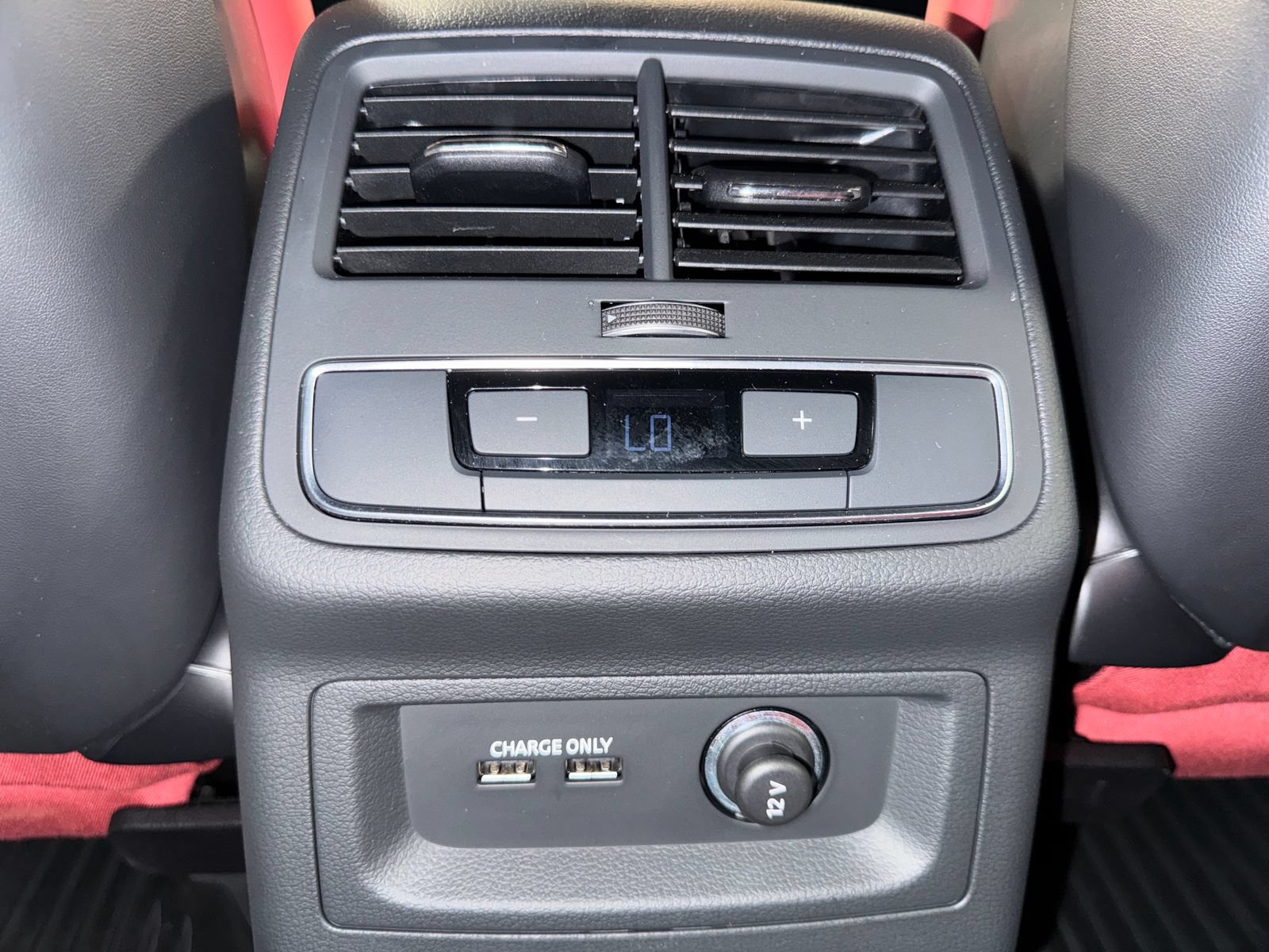Used 2023 Audi S5 Premium Plus AWD/4WD image 37