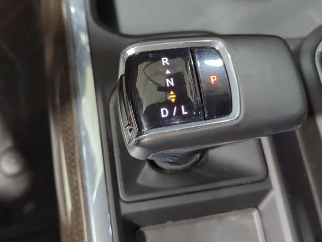 Used 2024 Chevrolet Silverado 1500 RST w/ Convenience Package II image 15