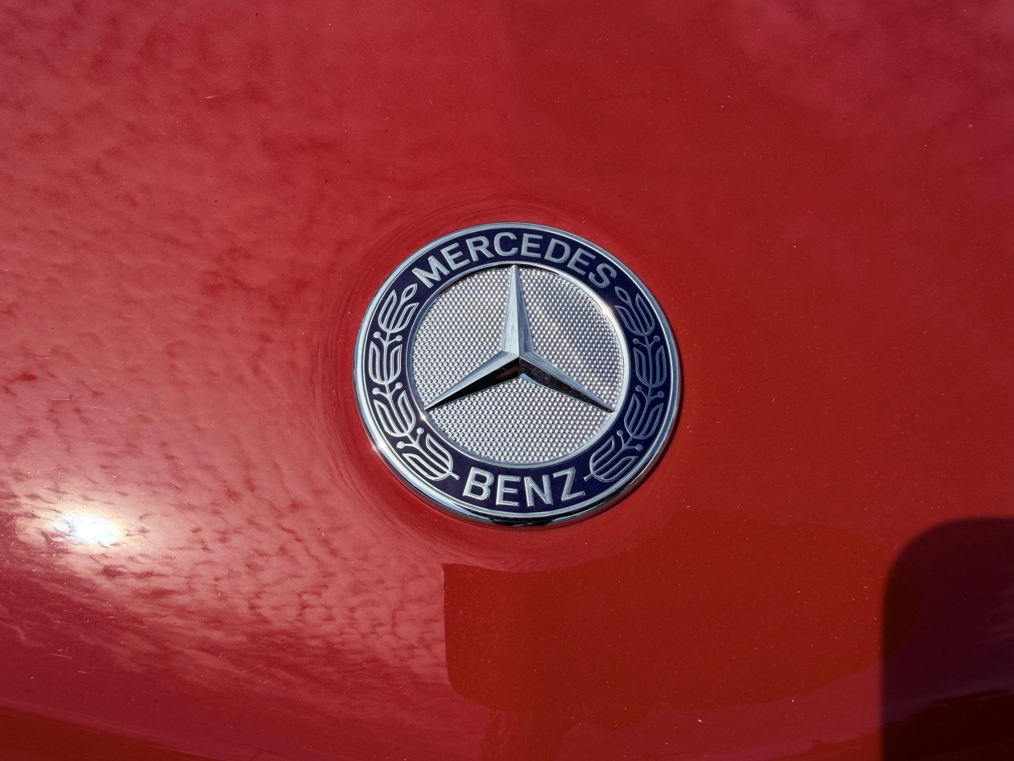 Used 2012 Mercedes-Benz E 350 Cabriolet image 42