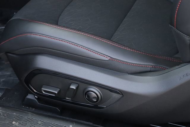 New 2026 Dodge Charger Scat Pack image 17