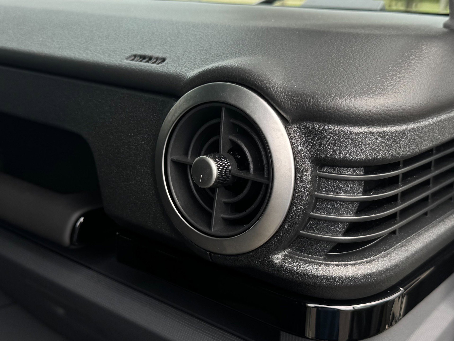 Used 2024 INEOS Grenadier image 30