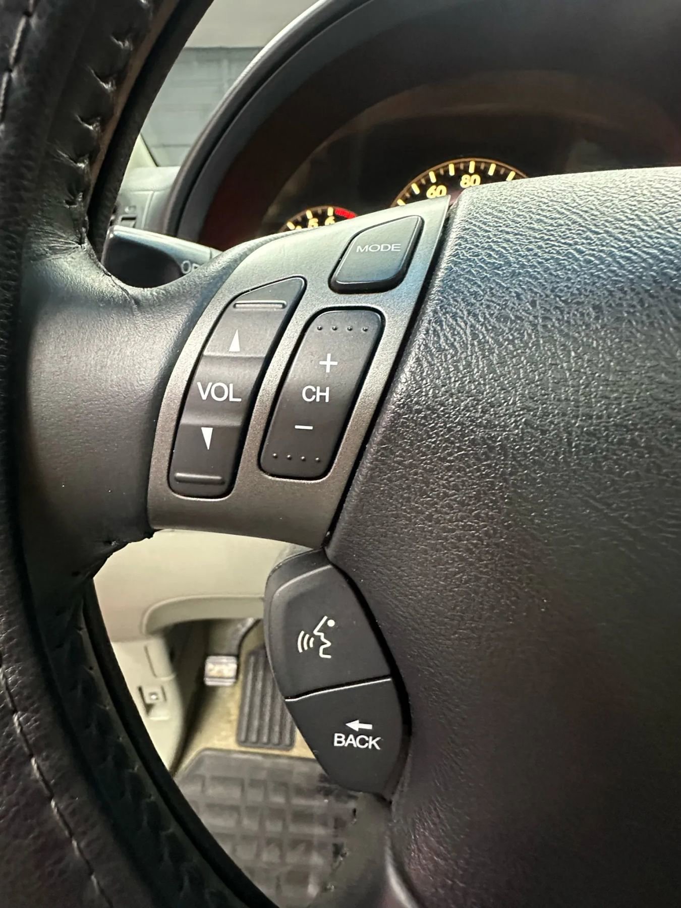 Used 2007 Honda Odyssey EX-L image 14