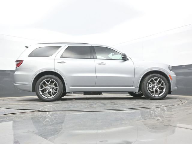 New 2026 Dodge Durango GT AWD/4WD image 61