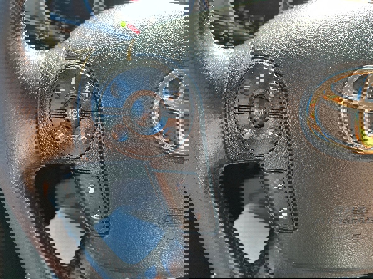 Used 2012 Toyota Sequoia Platinum image 20