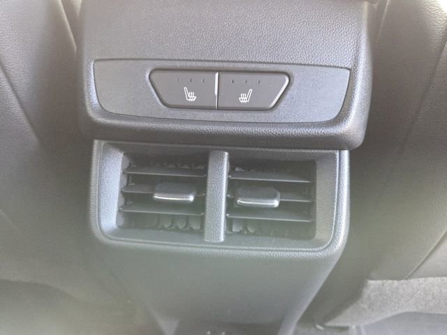 New 2026 Chevrolet Equinox RS w/ Convenience Package III image 17