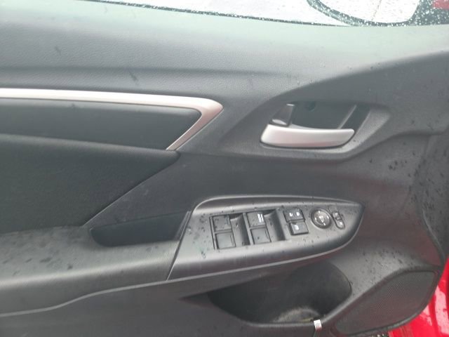 Used 2019 Honda Fit LX image 10