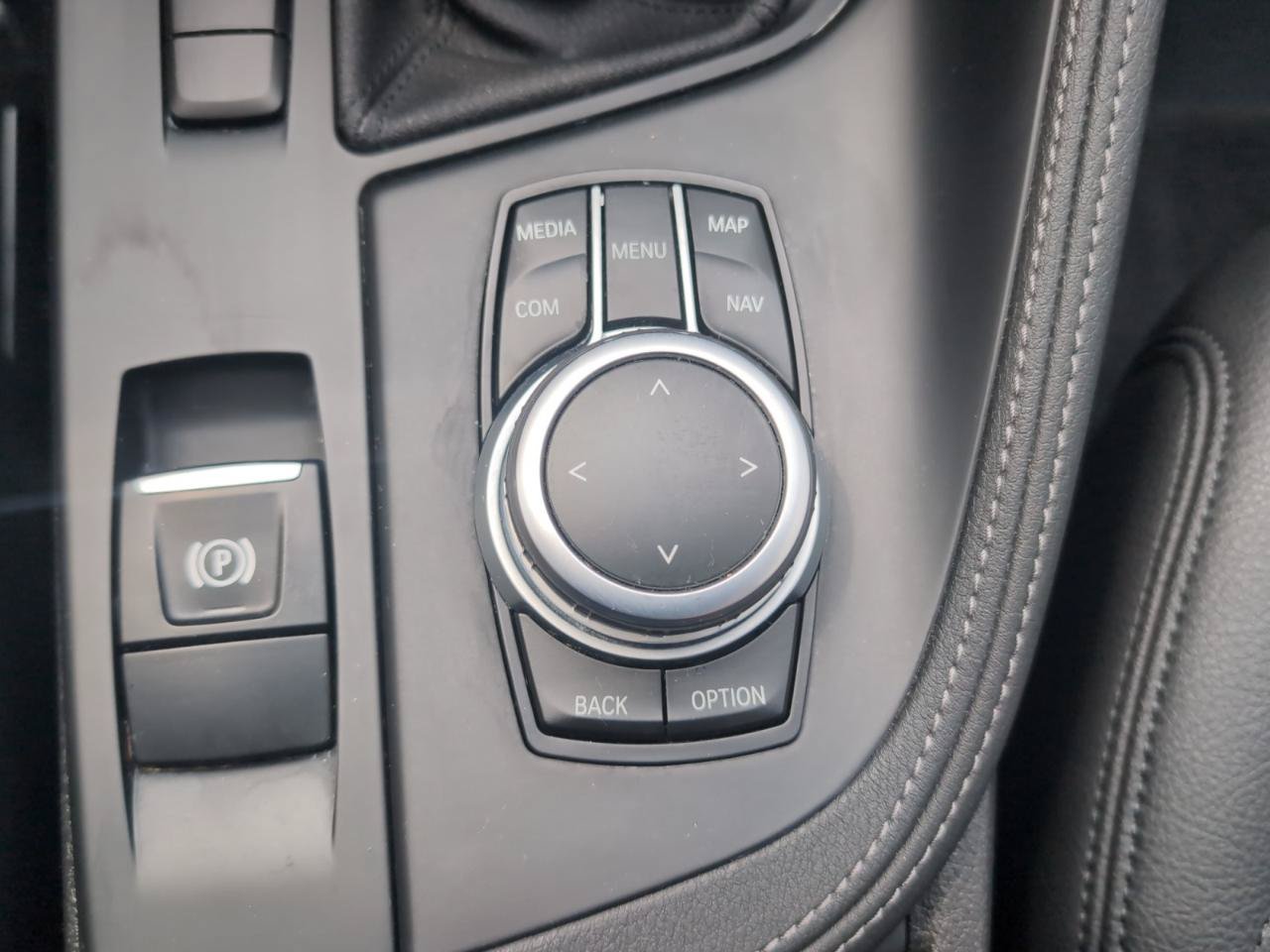 Used 2022 BMW X1 sDrive28i w/ Convenience Package FWD image 26
