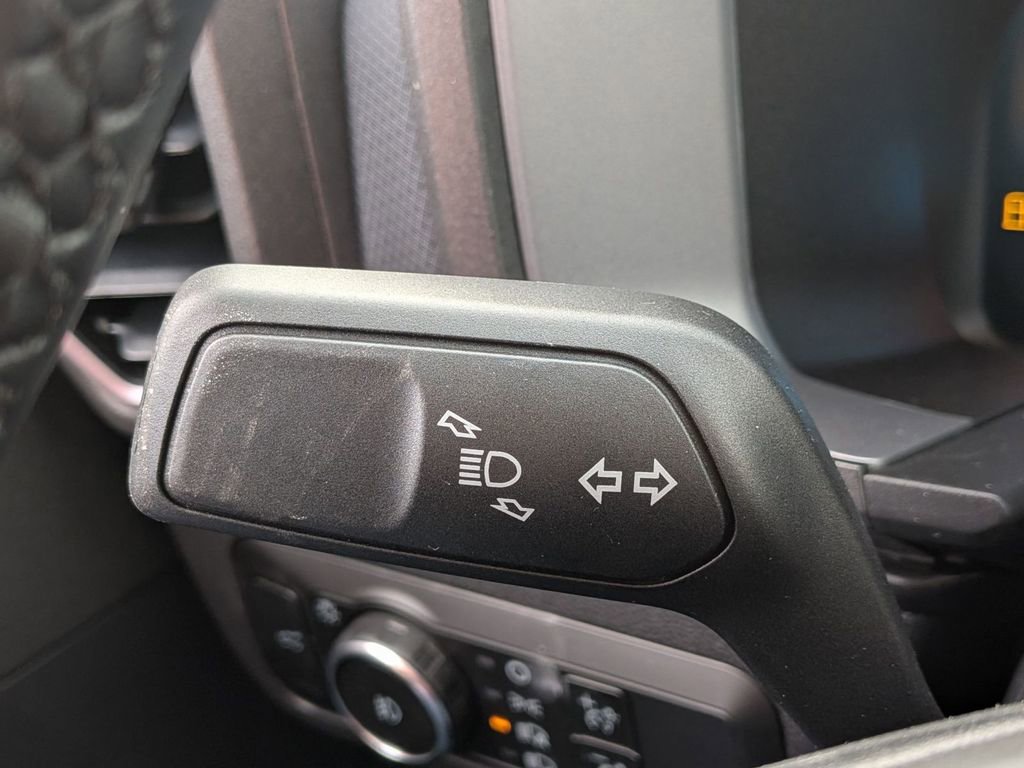 New 2025 Ford Bronco Sport Outer Banks w/ Outer Banks Tech Package+ image 30