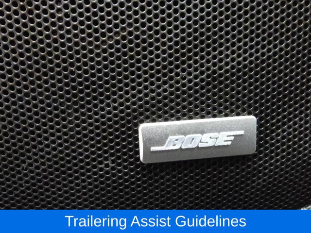 Used 2023 GMC Acadia SLT w/ Elevation Edition image 16