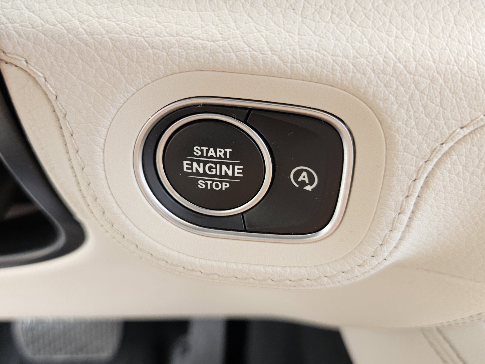 Certified 2023 Mercedes-Benz GLE 450 4MATIC image 40