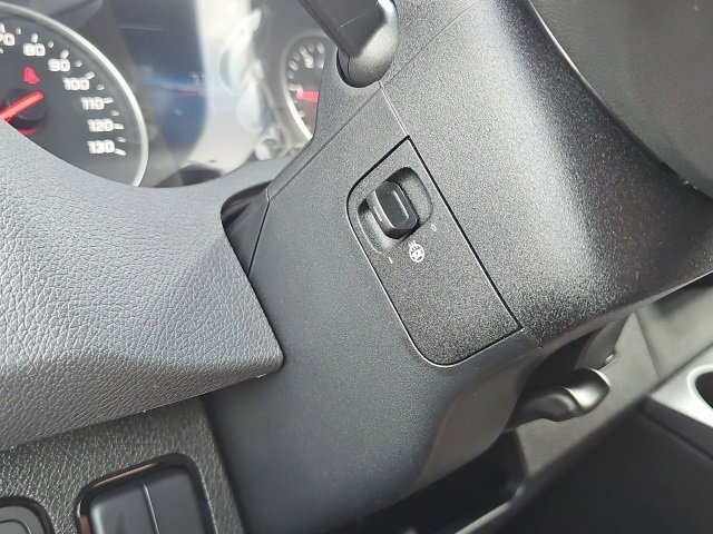 New 2025 Mercedes-Benz Sprinter 2500 image 34